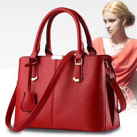 designer purses and handbags|cheap designer purses and handbags.